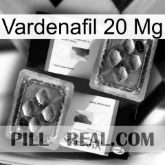 Vardenafil 20 Mg viagra5